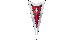 Pontiac